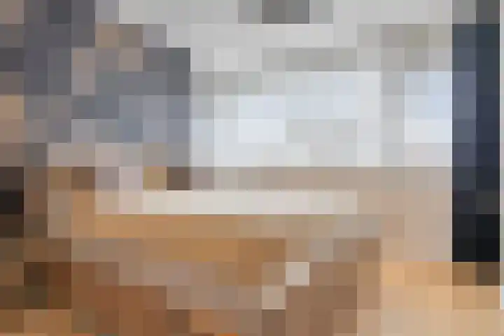 Schaapkenslaan 31 Berkel-Enschot thumbnail 20