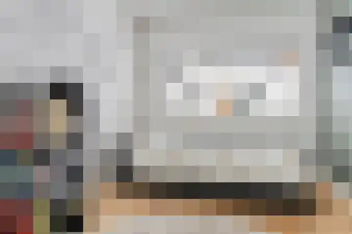 Schaapkenslaan 31 Berkel-Enschot thumbnail 24