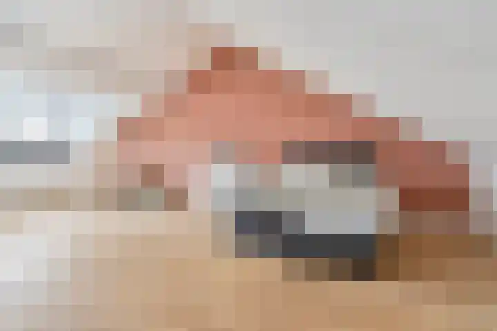 Schaapkenslaan 31 Berkel-Enschot thumbnail 34