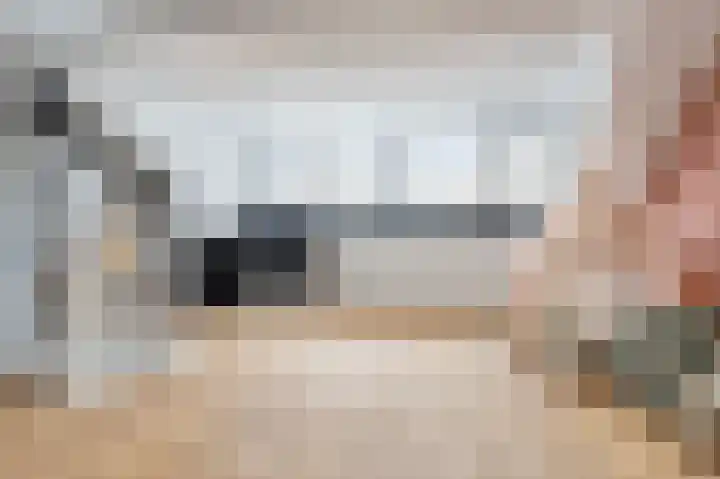 Schaapkenslaan 31 Berkel-Enschot thumbnail 35