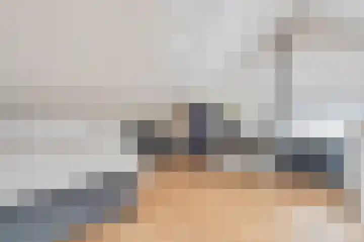 Schaapkenslaan 31 Berkel-Enschot thumbnail 37