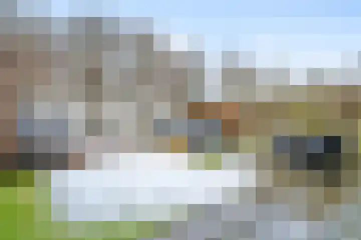 Schaapkenslaan 31 Berkel-Enschot thumbnail 38