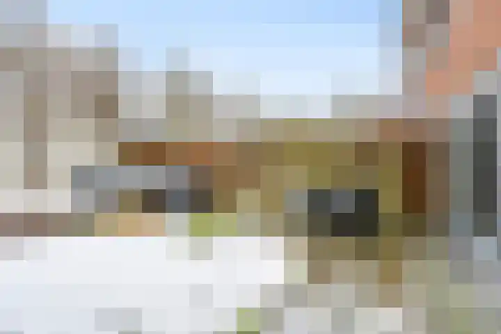 Schaapkenslaan 31 Berkel-Enschot thumbnail 39
