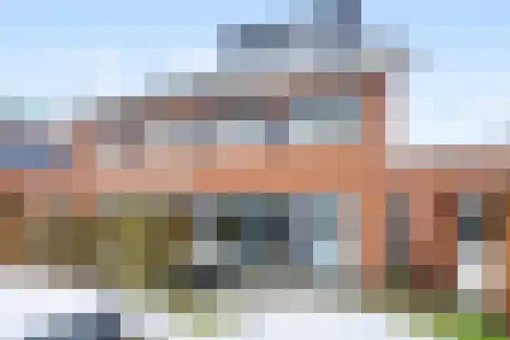 Schaapkenslaan 31 Berkel-Enschot thumbnail 43