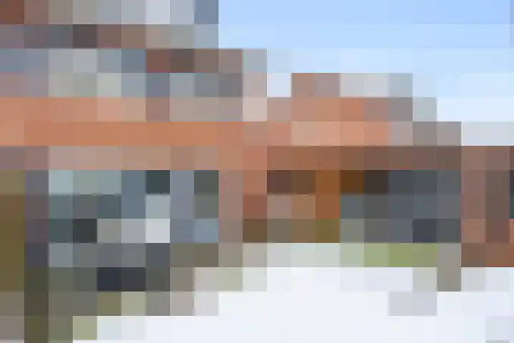 Schaapkenslaan 31 Berkel-Enschot thumbnail 44