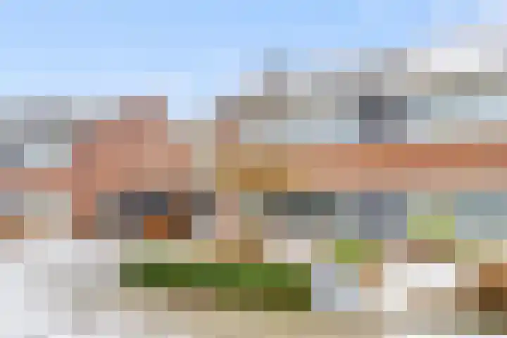 Schaapkenslaan 31 Berkel-Enschot thumbnail 45