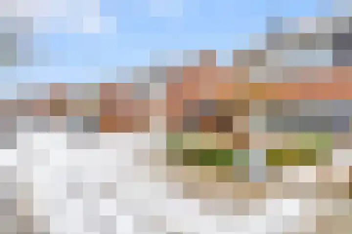 Schaapkenslaan 31 Berkel-Enschot thumbnail 46
