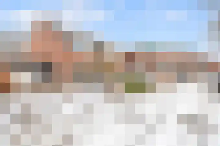 Schaapkenslaan 31 Berkel-Enschot thumbnail 47