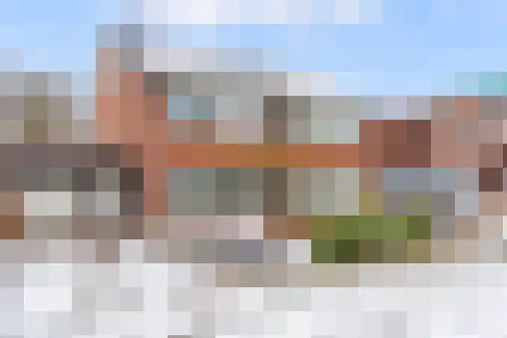 Schaapkenslaan 31 Berkel-Enschot thumbnail 48