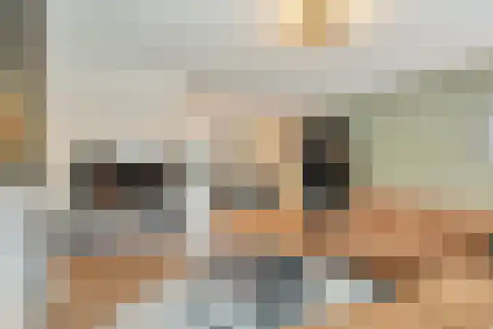 Schaapkenslaan 31 Berkel-Enschot thumbnail 5