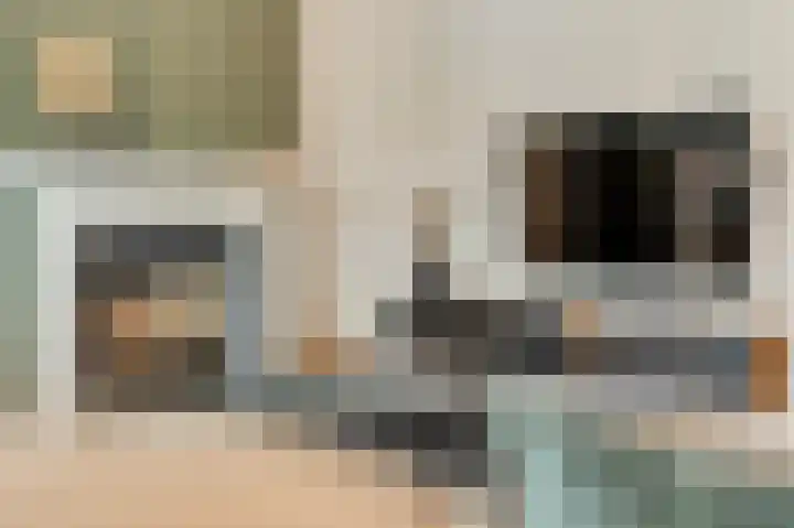 Schaapkenslaan 31 Berkel-Enschot thumbnail 7