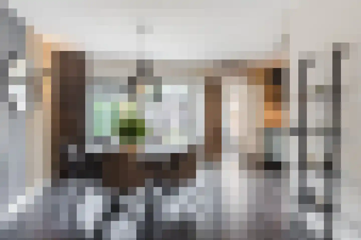 Schaapkenslaan 5 Berkel-Enschot thumbnail 10