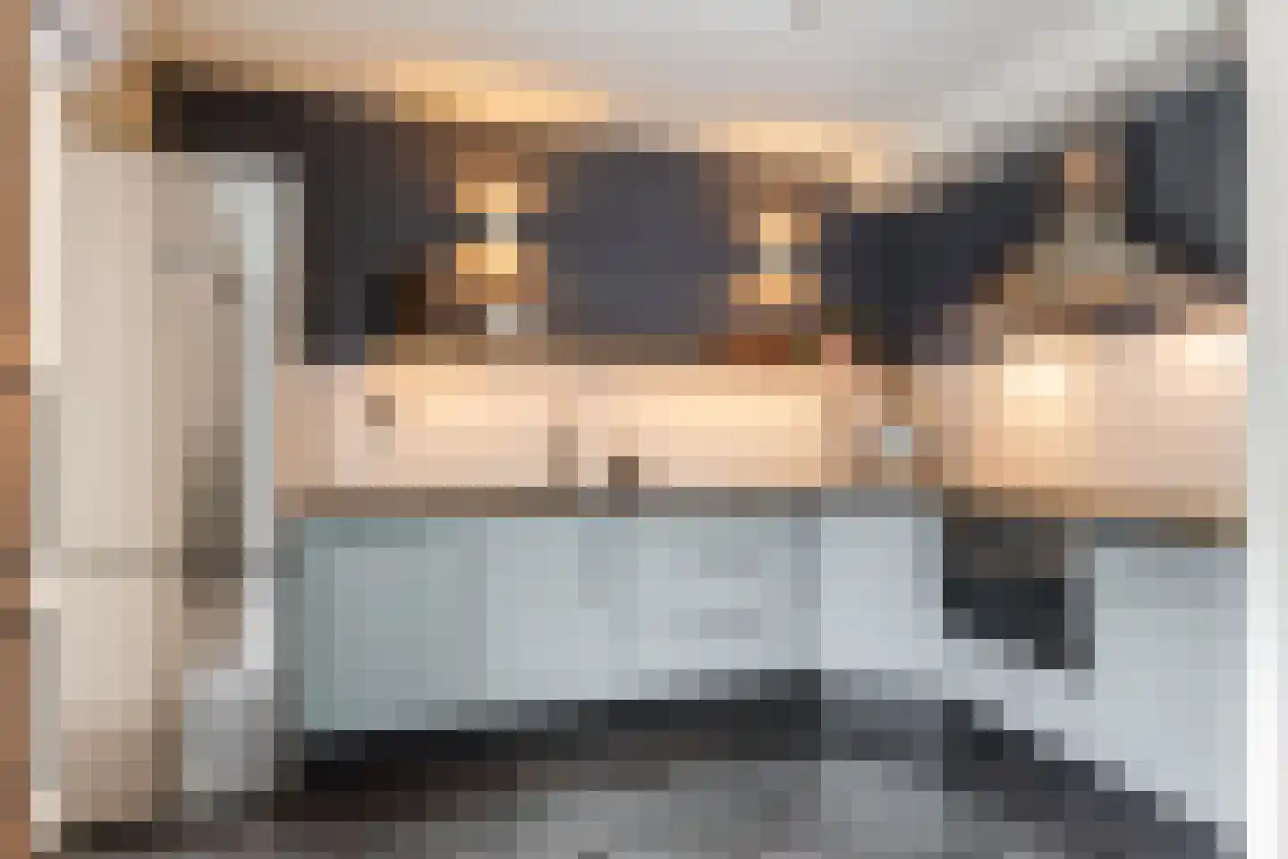 Schaapkenslaan 5 Berkel-Enschot thumbnail 11