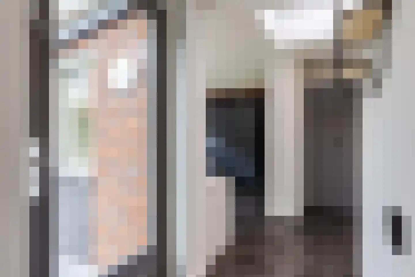 Schaapkenslaan 5 Berkel-Enschot thumbnail 13