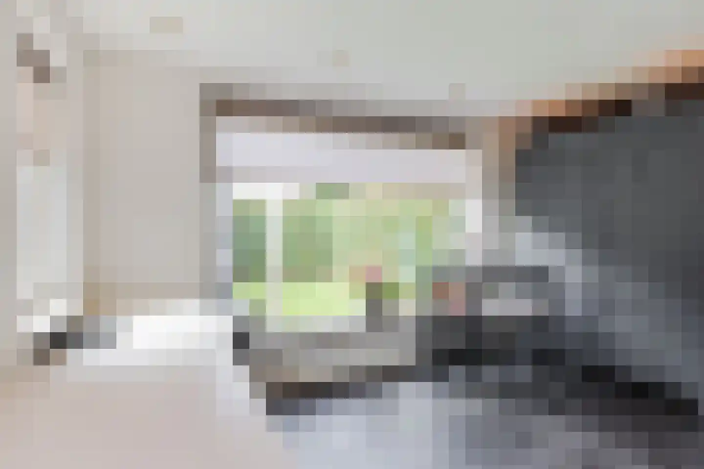 Schaapkenslaan 5 Berkel-Enschot thumbnail 14