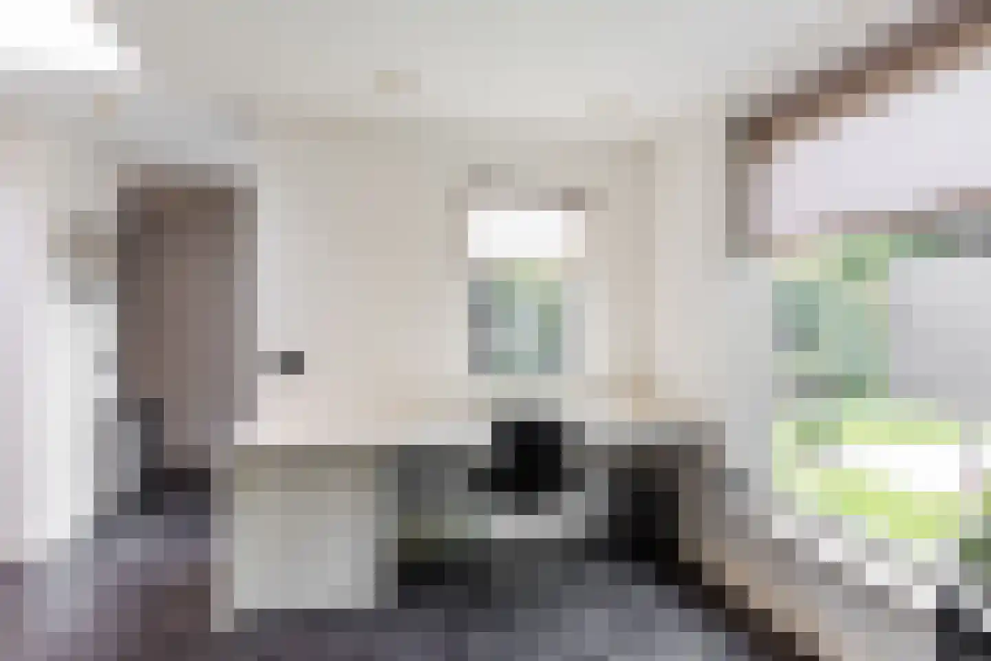 Schaapkenslaan 5 Berkel-Enschot thumbnail 15
