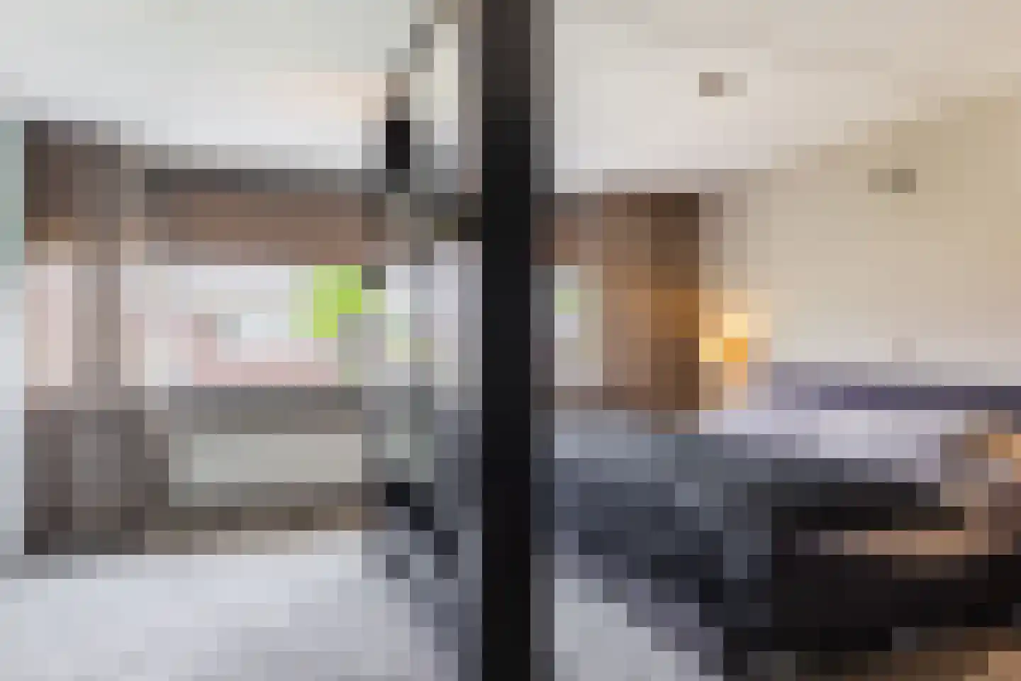 Schaapkenslaan 5 Berkel-Enschot thumbnail 17