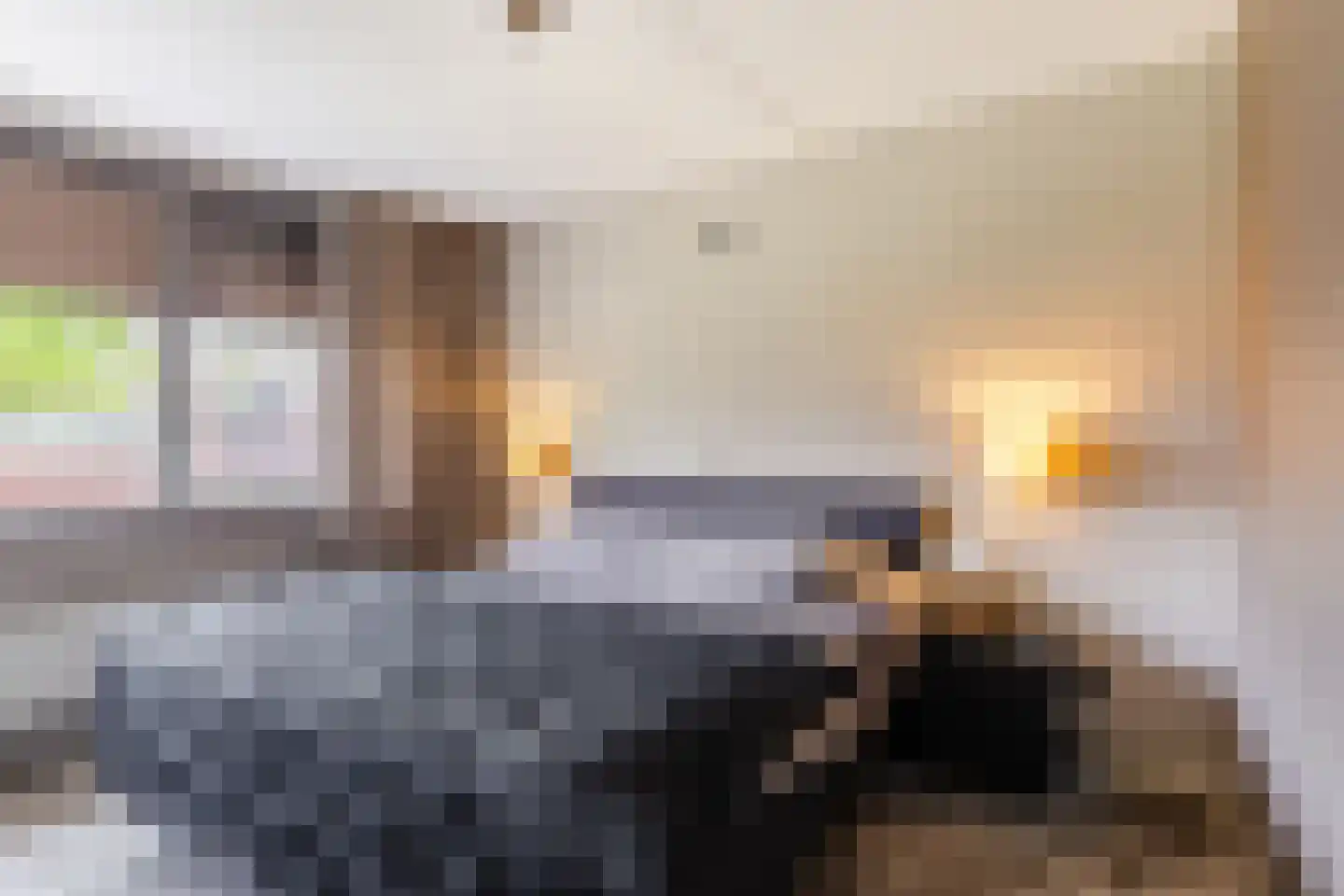 Schaapkenslaan 5 Berkel-Enschot thumbnail 18