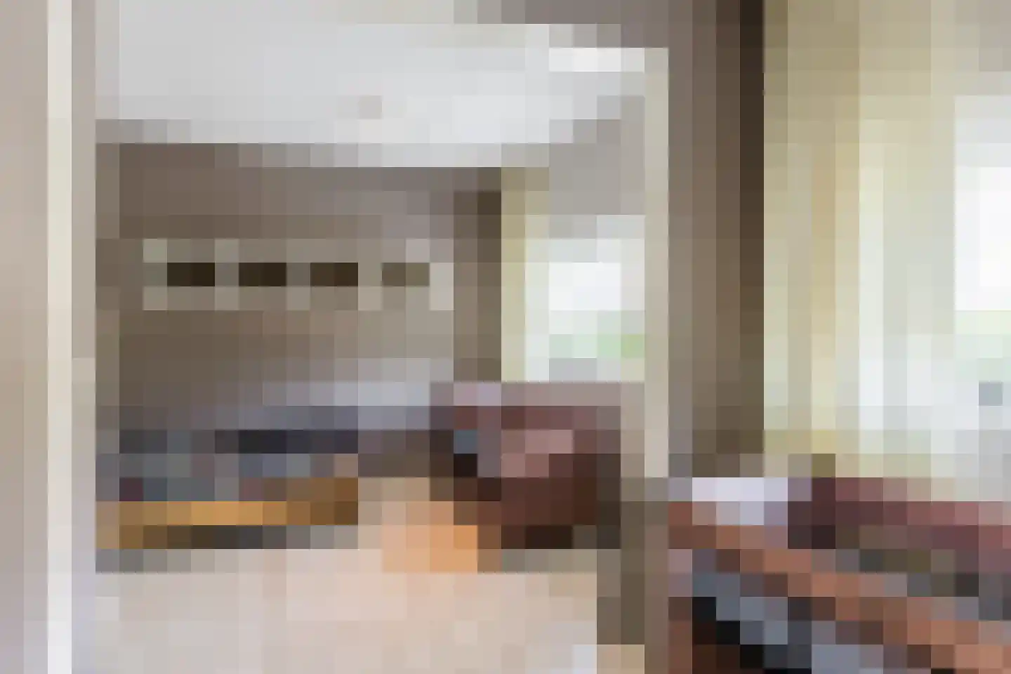 Schaapkenslaan 5 Berkel-Enschot thumbnail 20