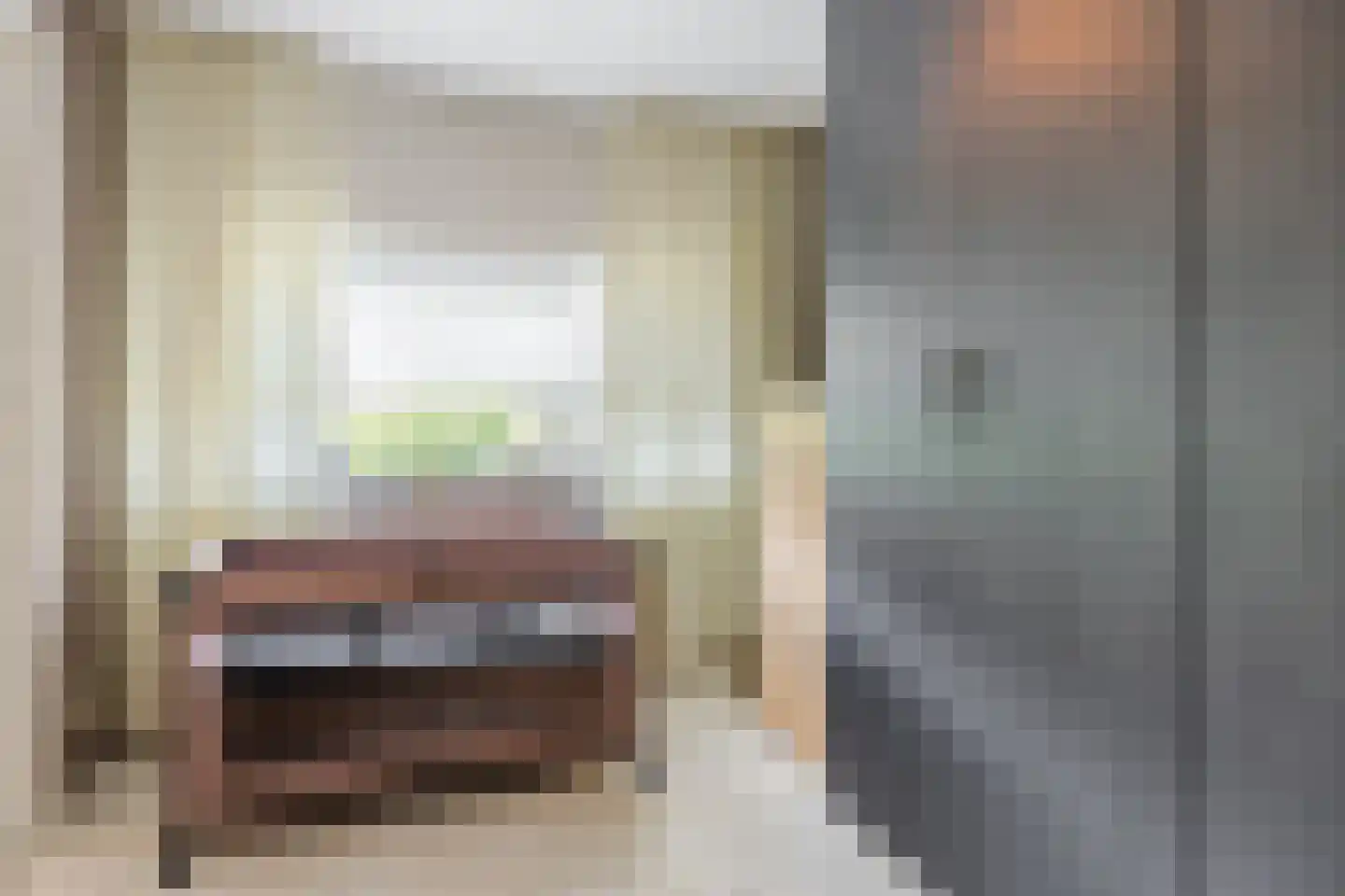 Schaapkenslaan 5 Berkel-Enschot thumbnail 22