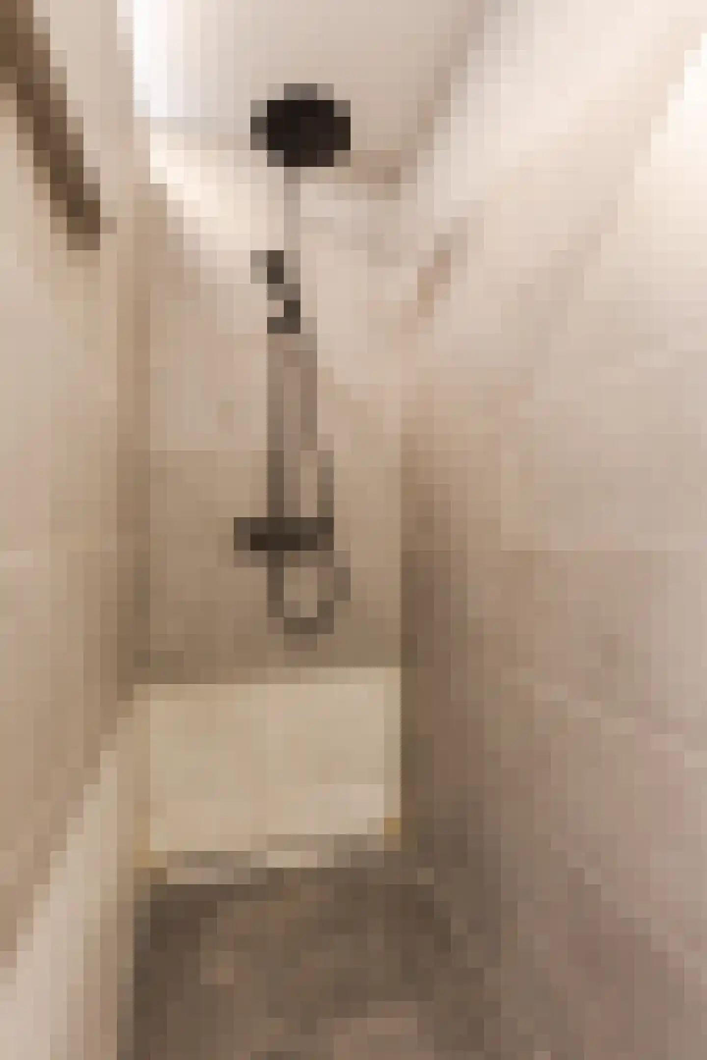 Schaapkenslaan 5 Berkel-Enschot thumbnail 25