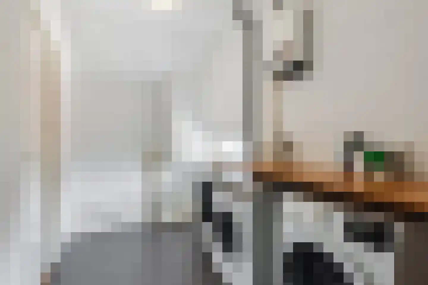 Schaapkenslaan 5 Berkel-Enschot thumbnail 27