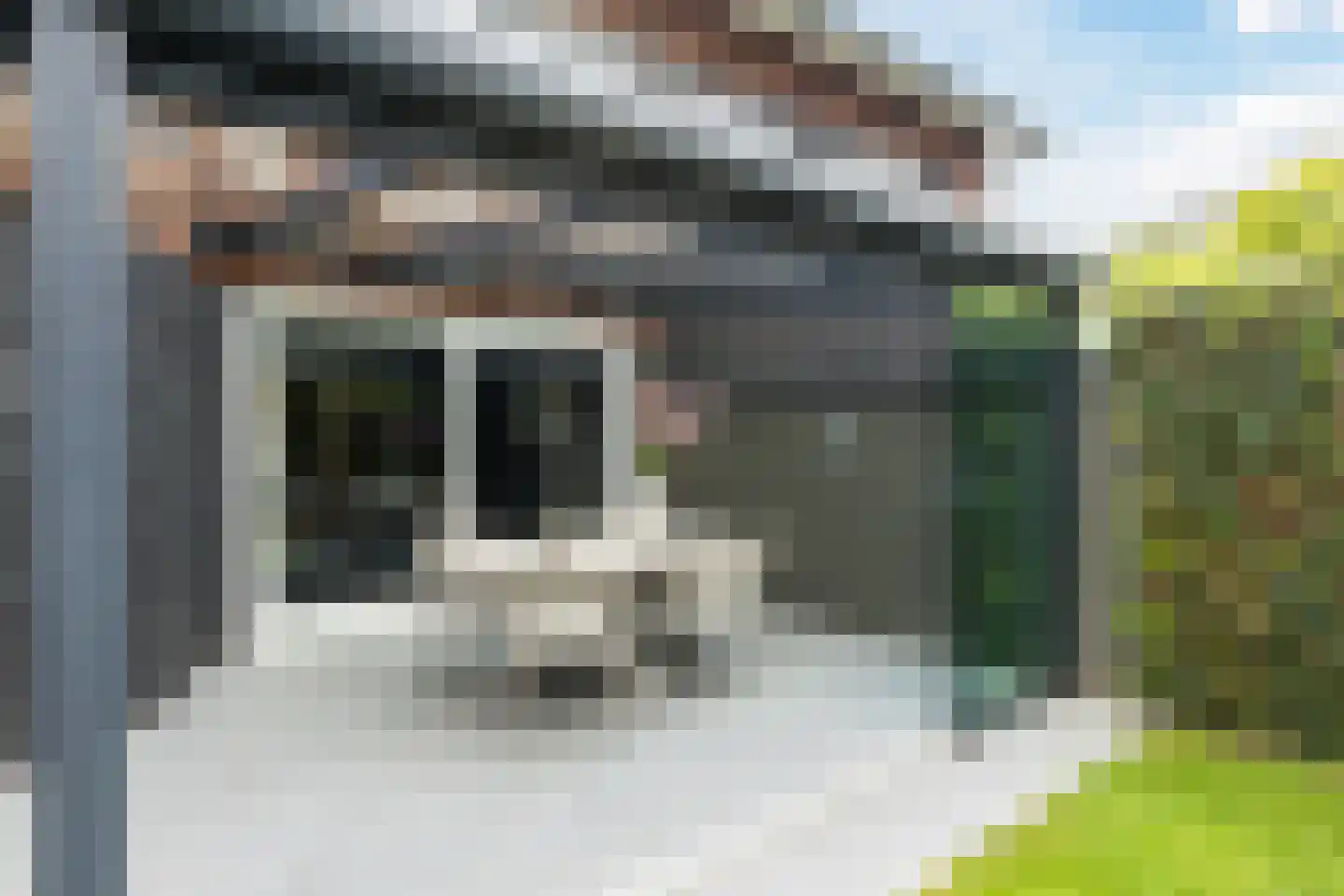 Schaapkenslaan 5 Berkel-Enschot thumbnail 33