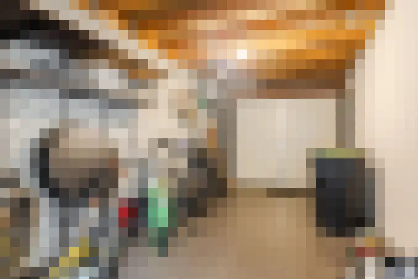 Schaapkenslaan 5 Berkel-Enschot thumbnail 34