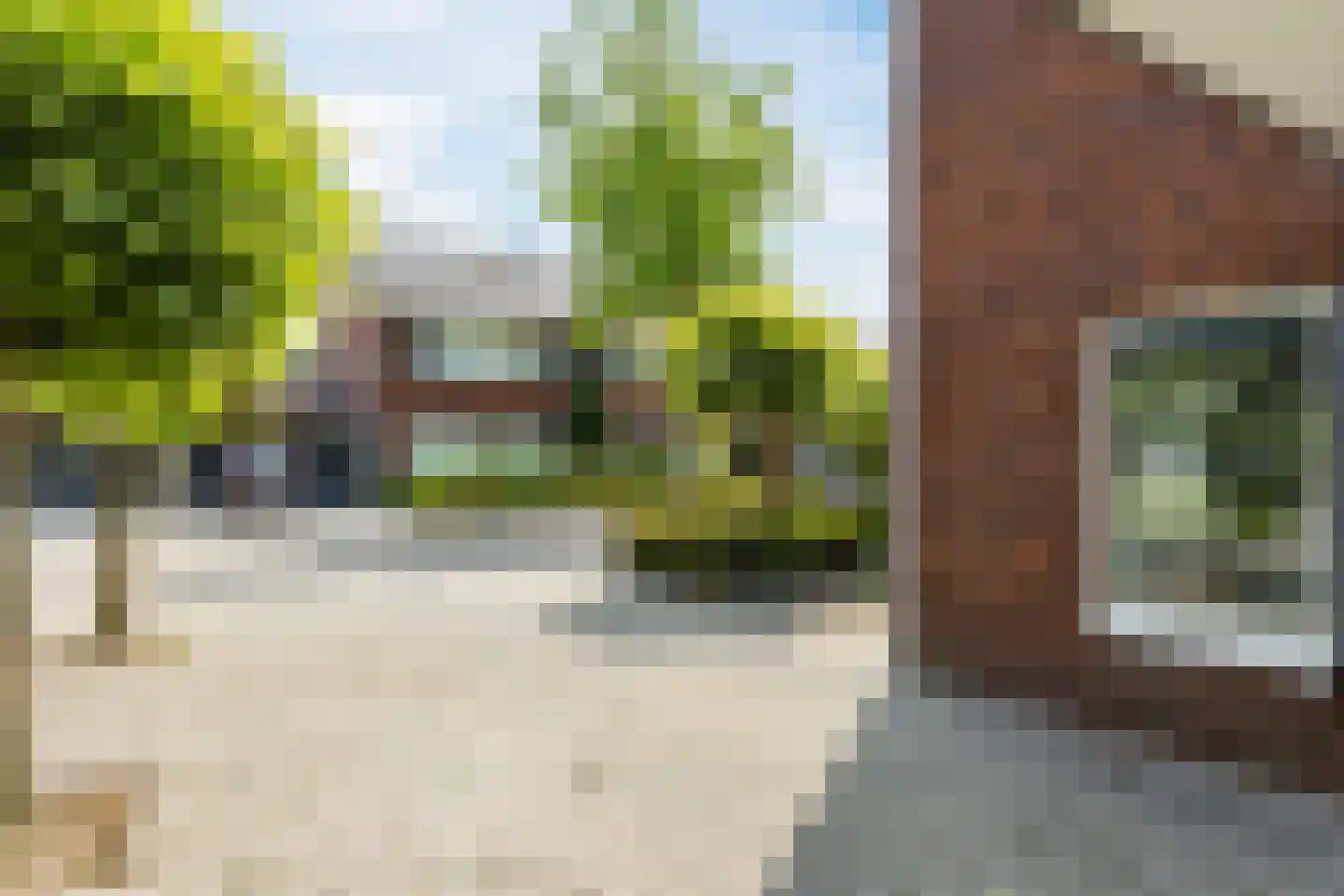 Schaapkenslaan 5 Berkel-Enschot thumbnail 35