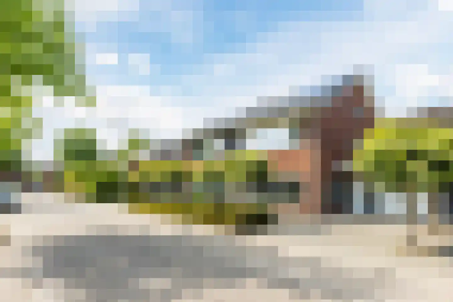 Schaapkenslaan 5 Berkel-Enschot thumbnail 36