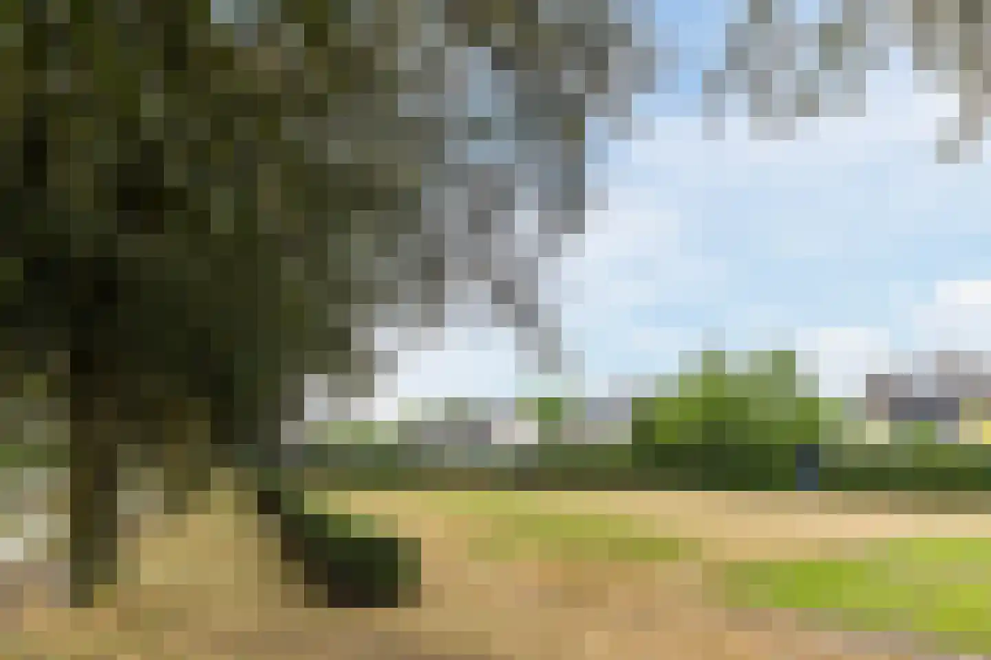 Schaapkenslaan 5 Berkel-Enschot thumbnail 38
