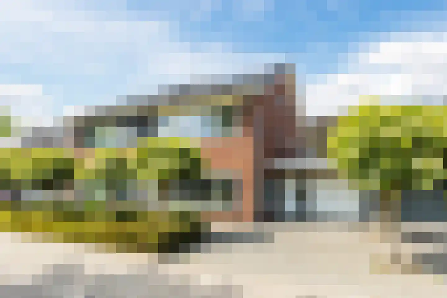 Schaapkenslaan 5 Berkel-Enschot thumbnail 5