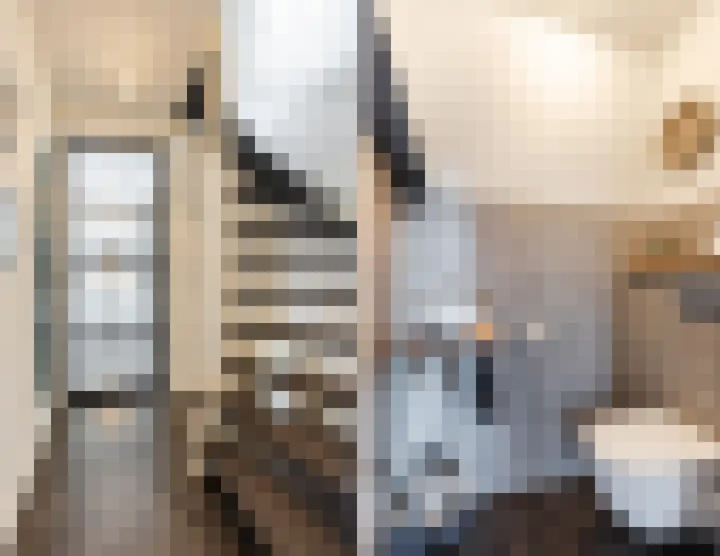 Schaapkenslaan 5 Berkel-Enschot thumbnail 6