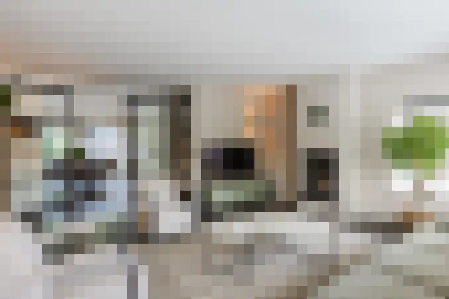 Schaapkenslaan 5 Berkel-Enschot thumbnail 8