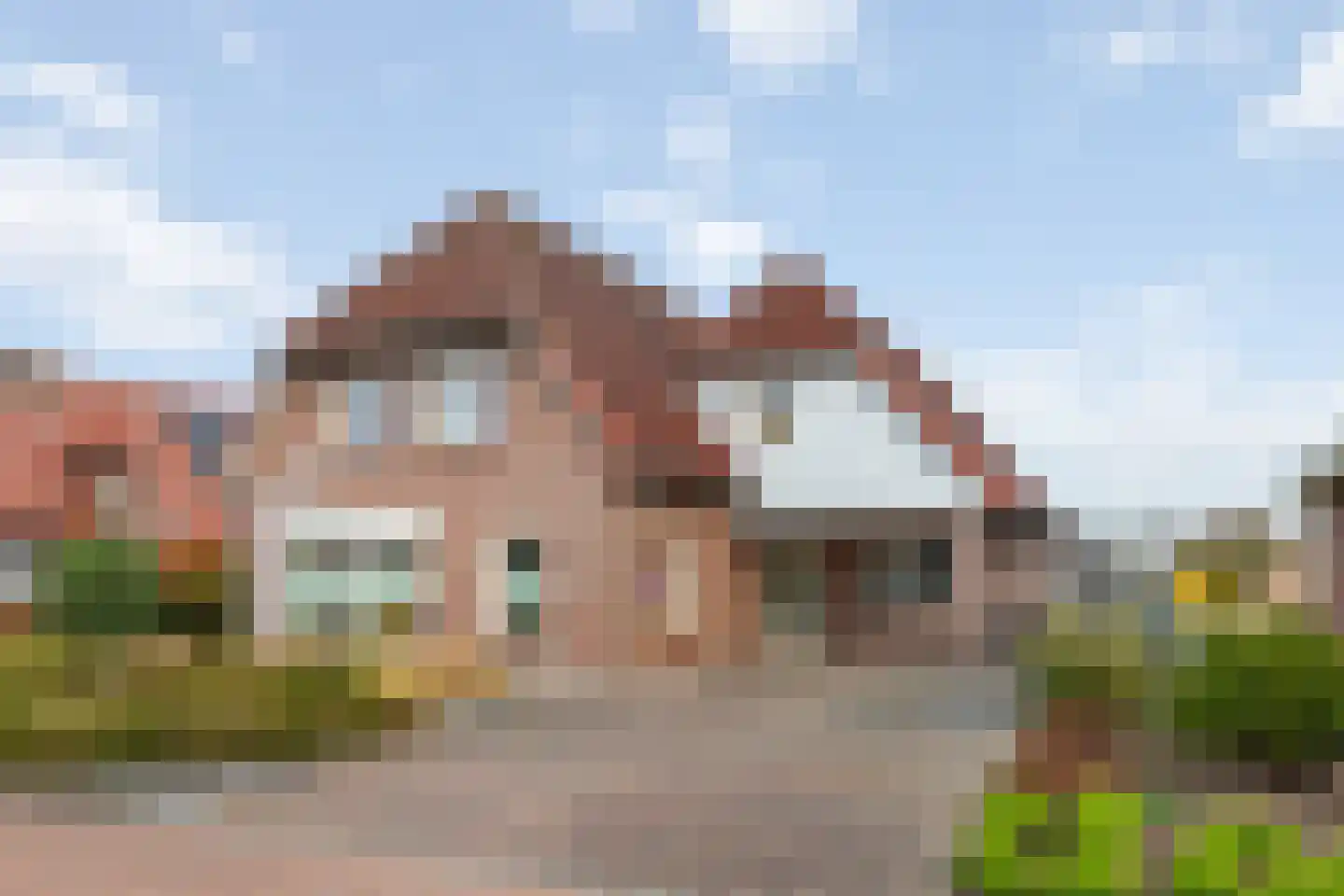 Schaapmanstraat 22 en Lemelerveld