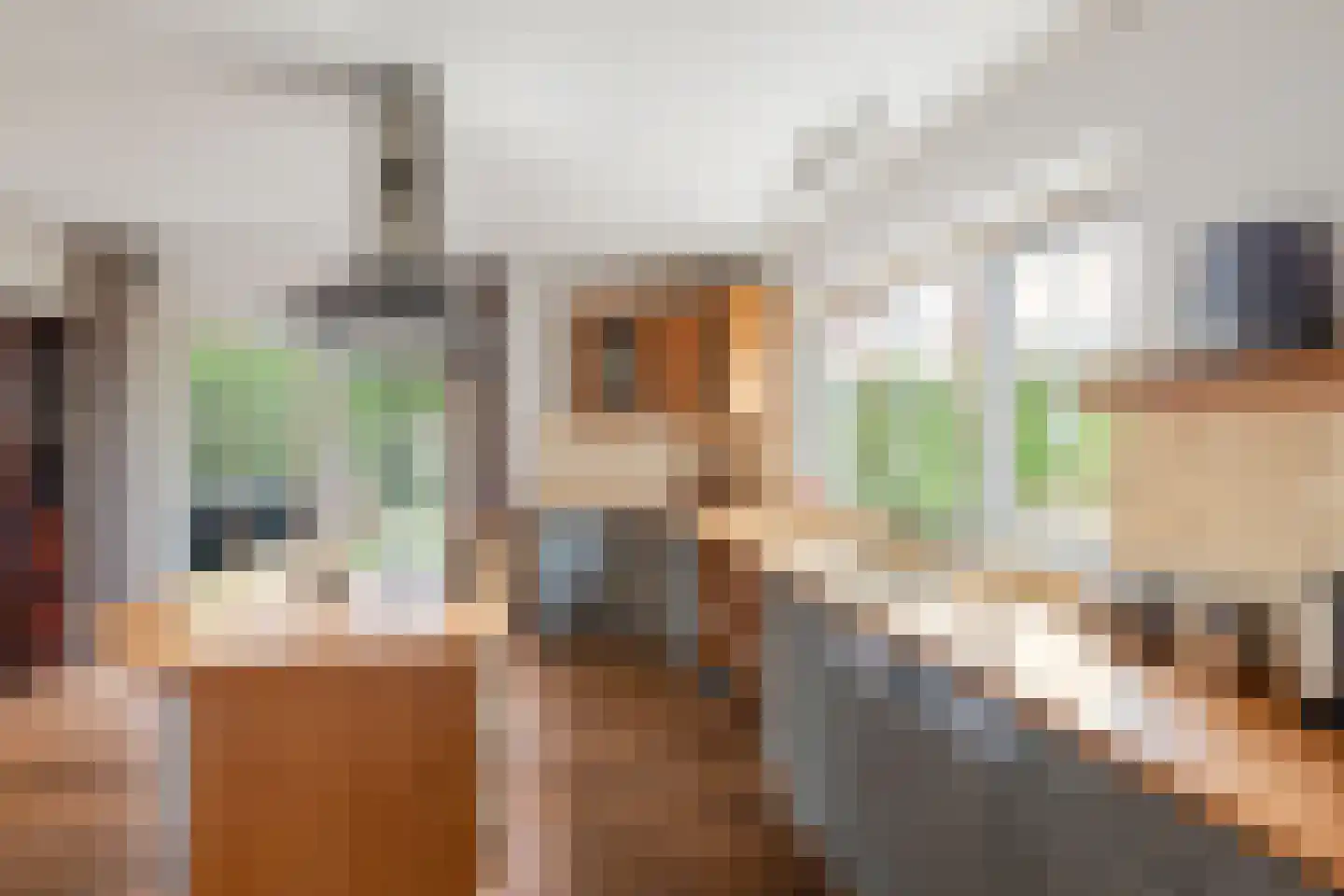 Schaapmanstraat 22 Lemelerveld thumbnail 12