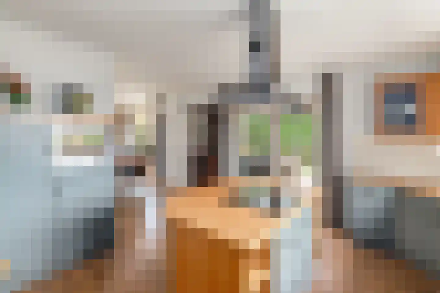 Schaapmanstraat 22 Lemelerveld thumbnail 13