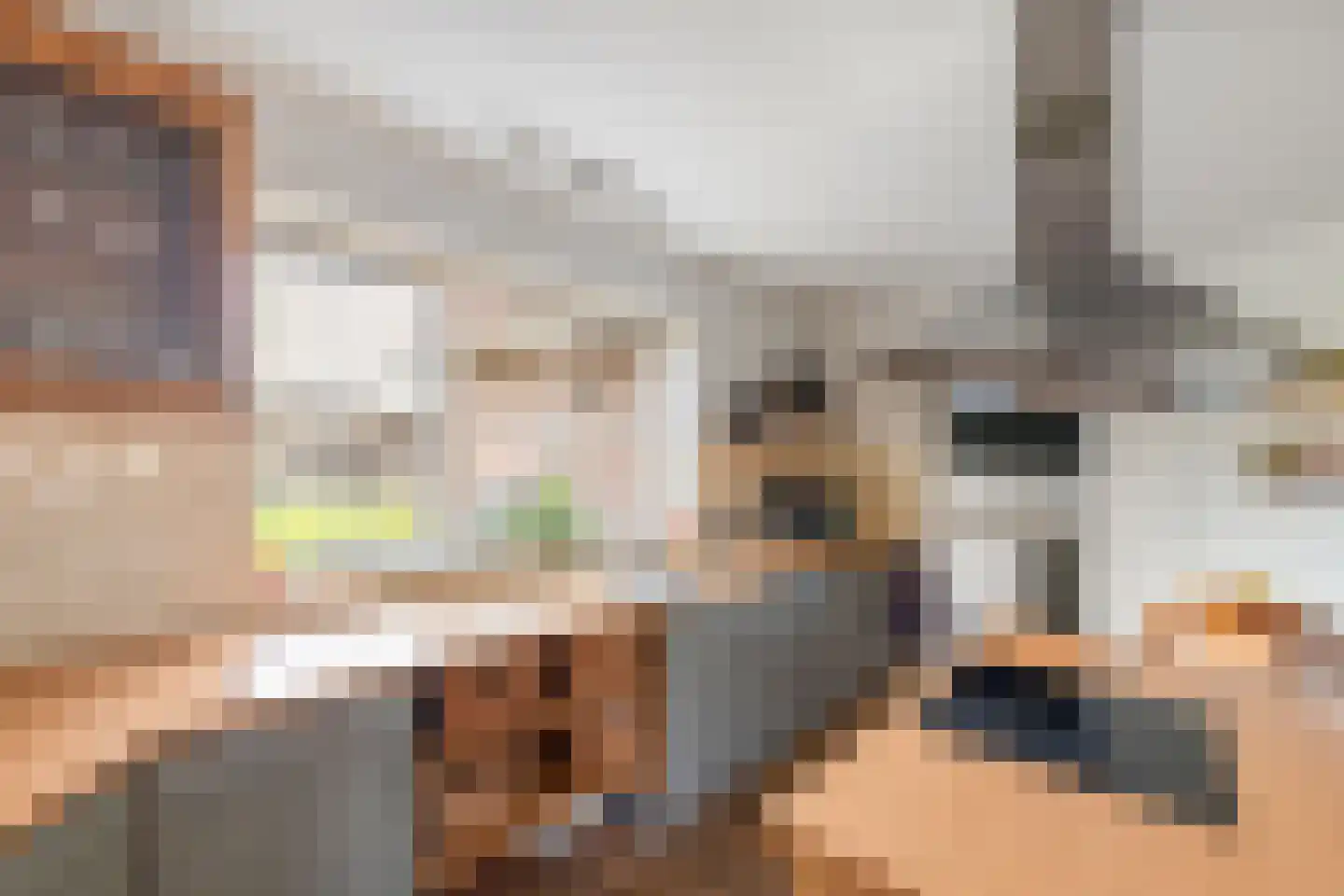 Schaapmanstraat 22 Lemelerveld thumbnail 14