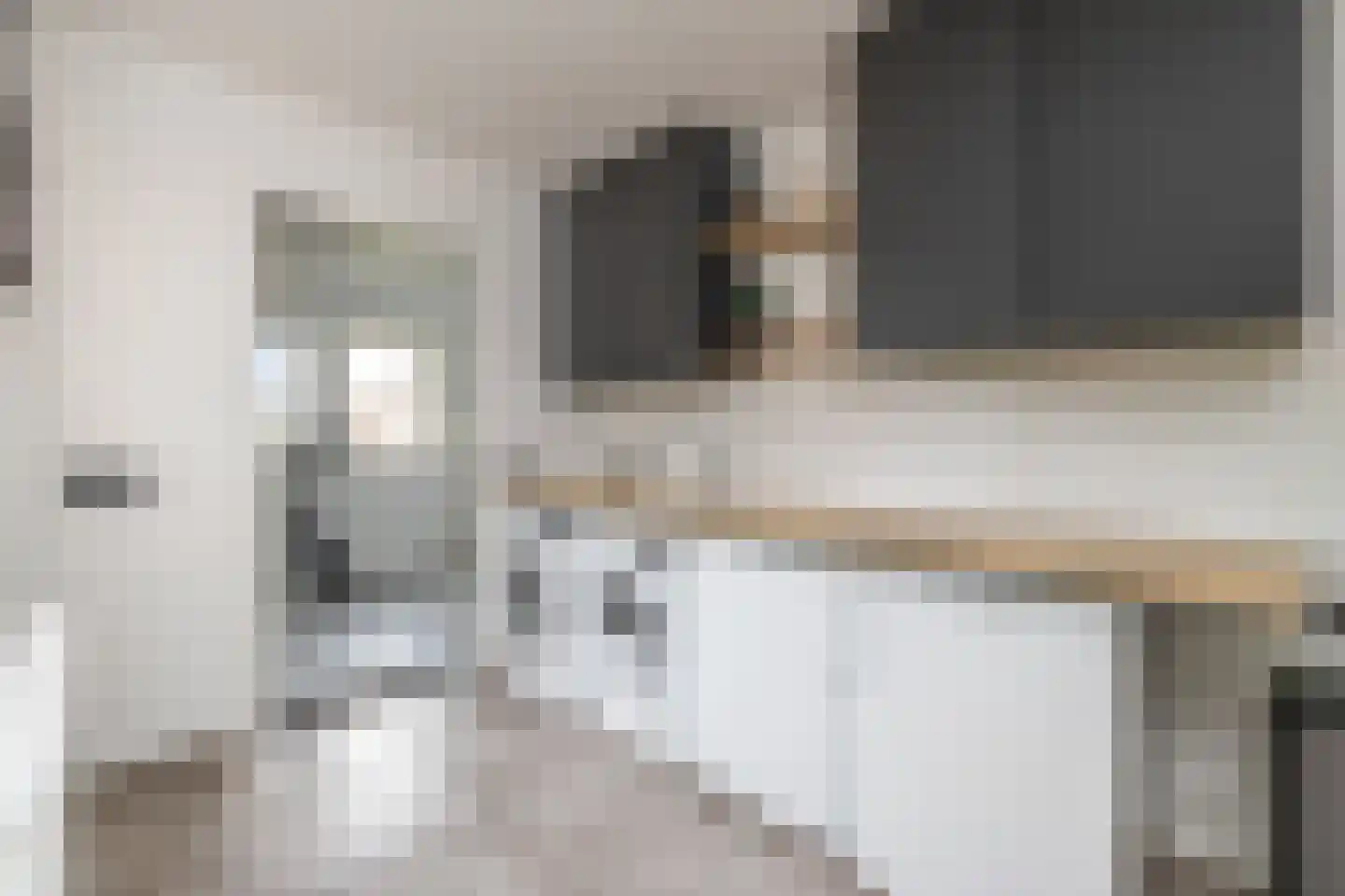 Schaapmanstraat 22 Lemelerveld thumbnail 15