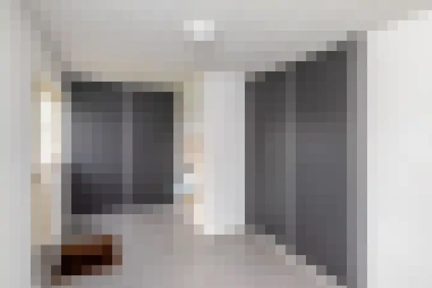 Schaapmanstraat 22 Lemelerveld thumbnail 17