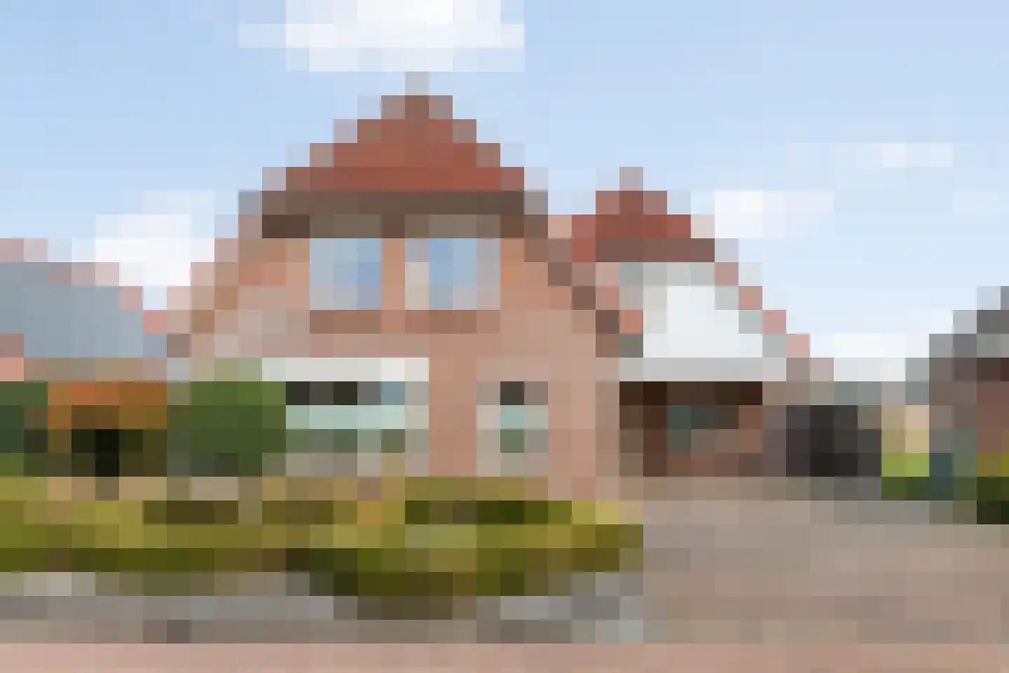 Schaapmanstraat 22 Lemelerveld foto 2