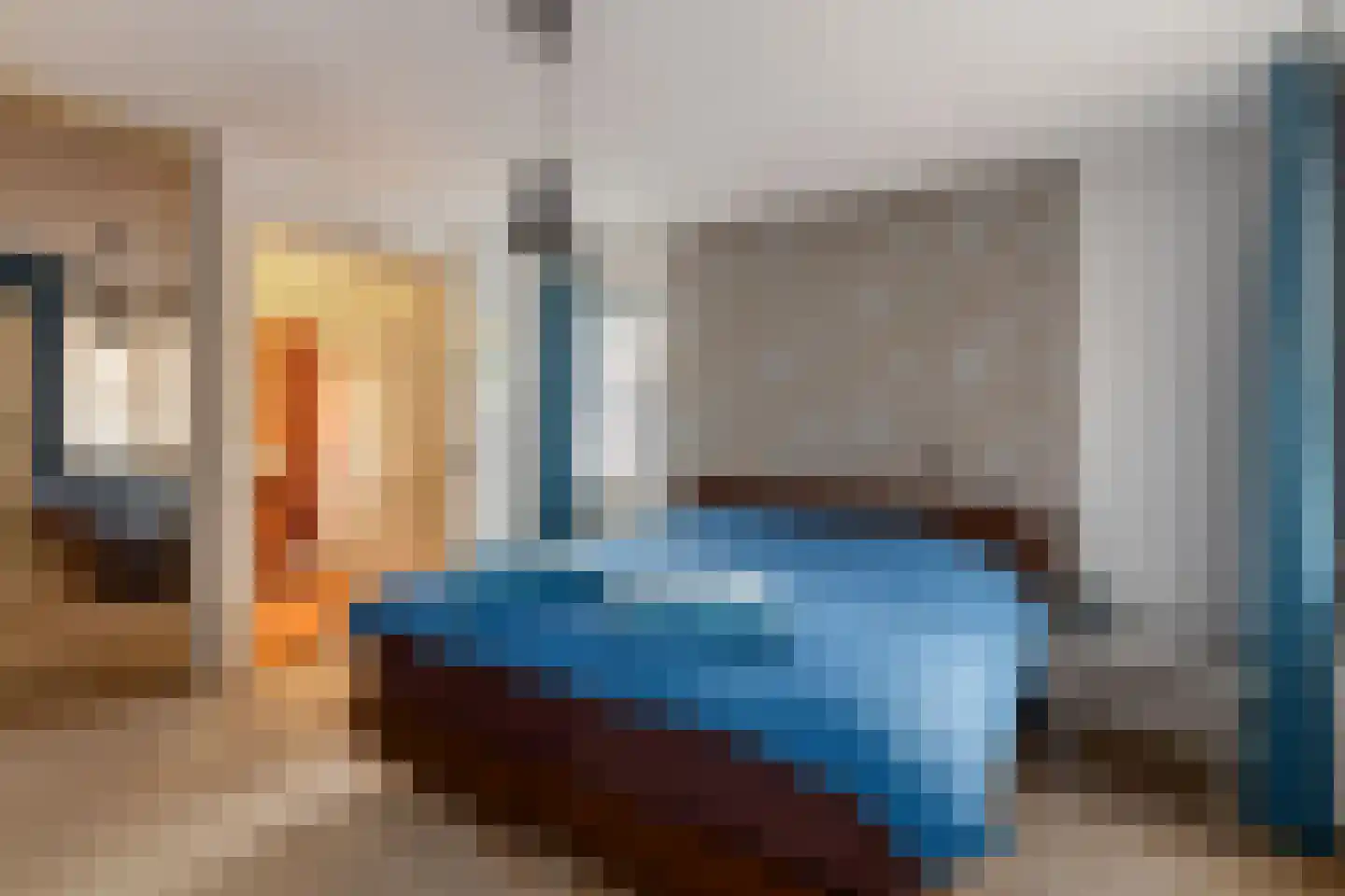 Schaapmanstraat 22 Lemelerveld thumbnail 20
