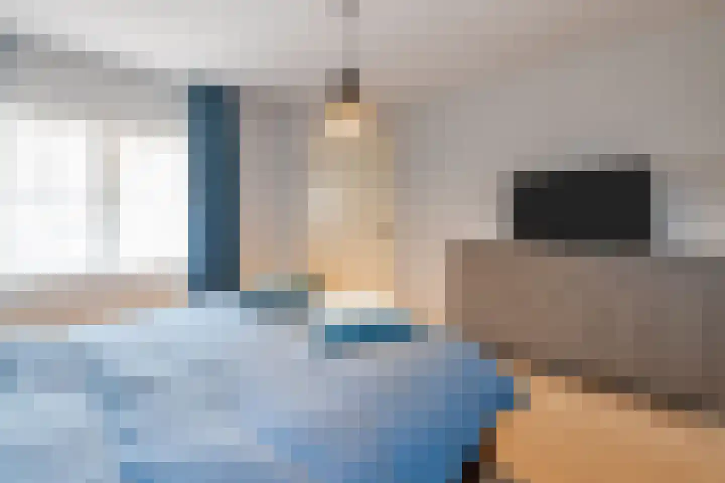Schaapmanstraat 22 Lemelerveld thumbnail 21