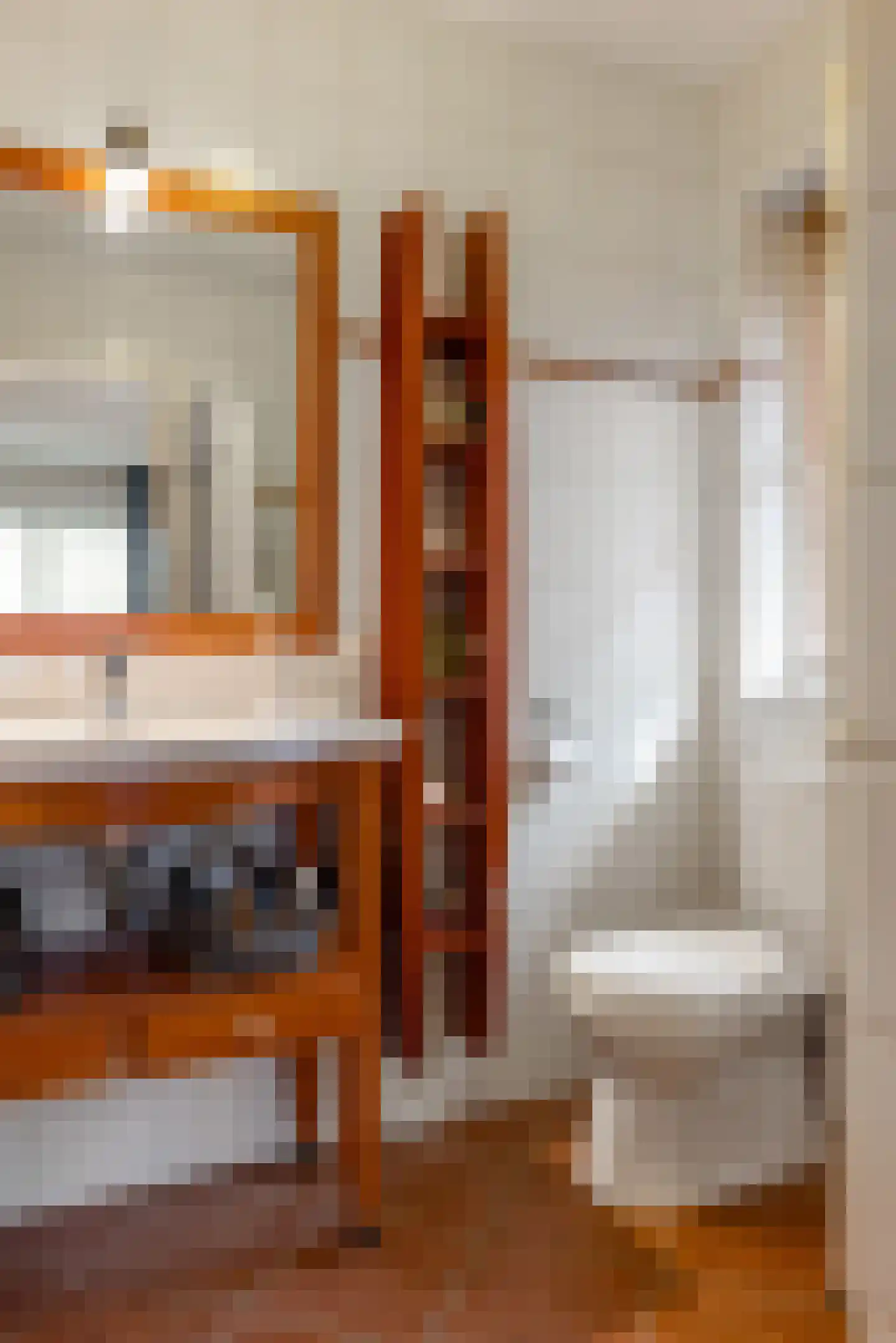 Schaapmanstraat 22 Lemelerveld thumbnail 22