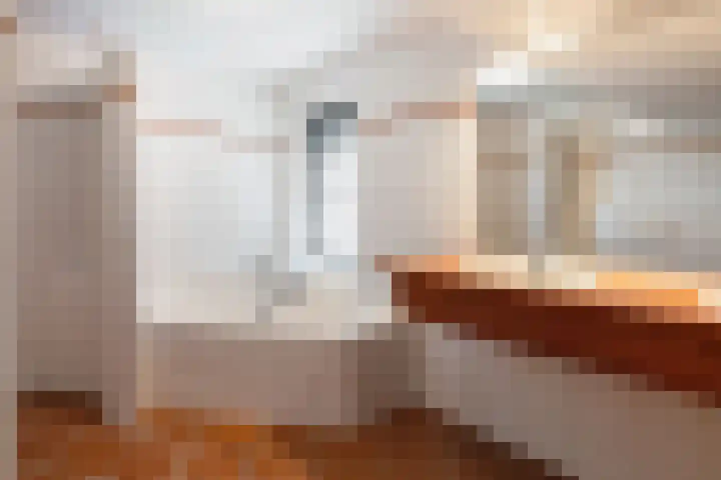 Schaapmanstraat 22 Lemelerveld thumbnail 28