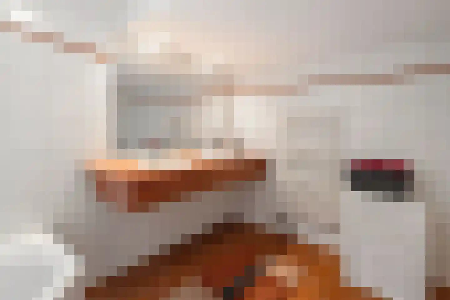 Schaapmanstraat 22 Lemelerveld thumbnail 29