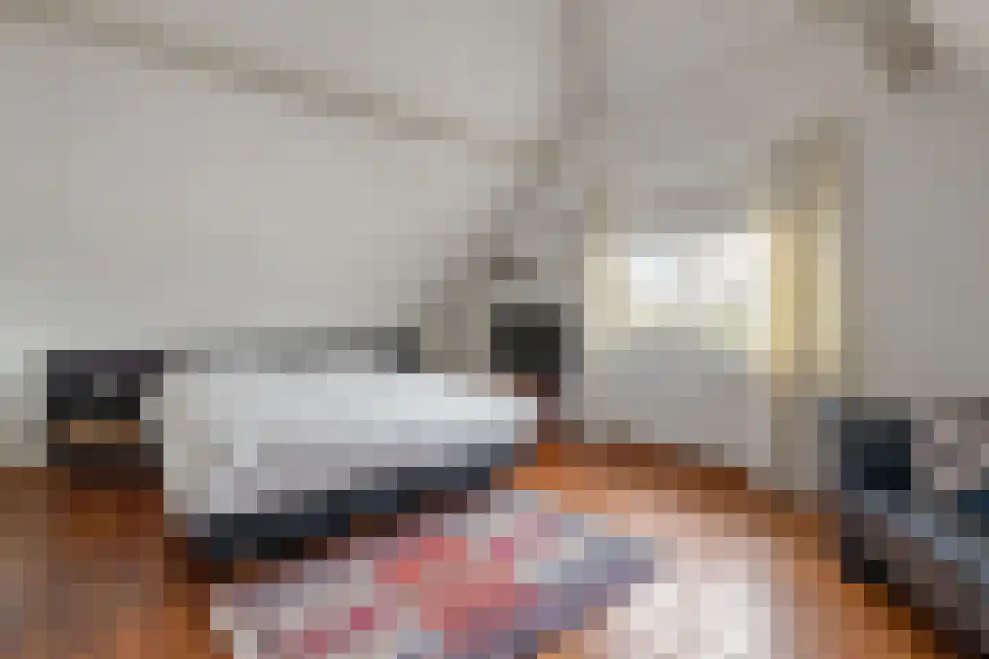 Schaapmanstraat 22 Lemelerveld thumbnail 33