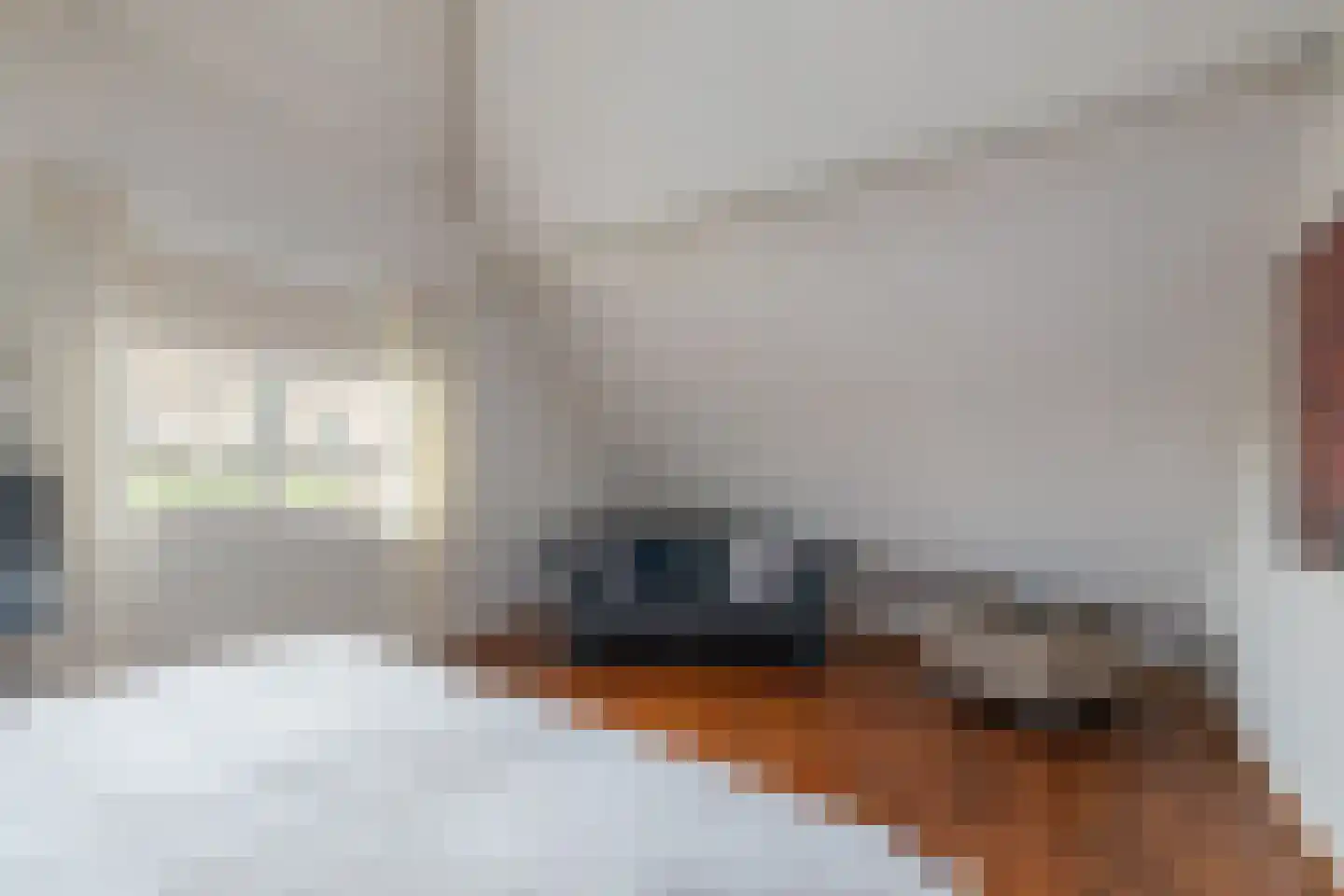 Schaapmanstraat 22 Lemelerveld thumbnail 34