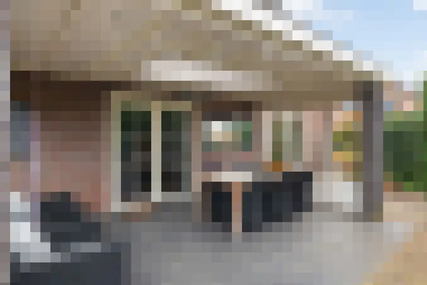 Schaapmanstraat 22 Lemelerveld thumbnail 38