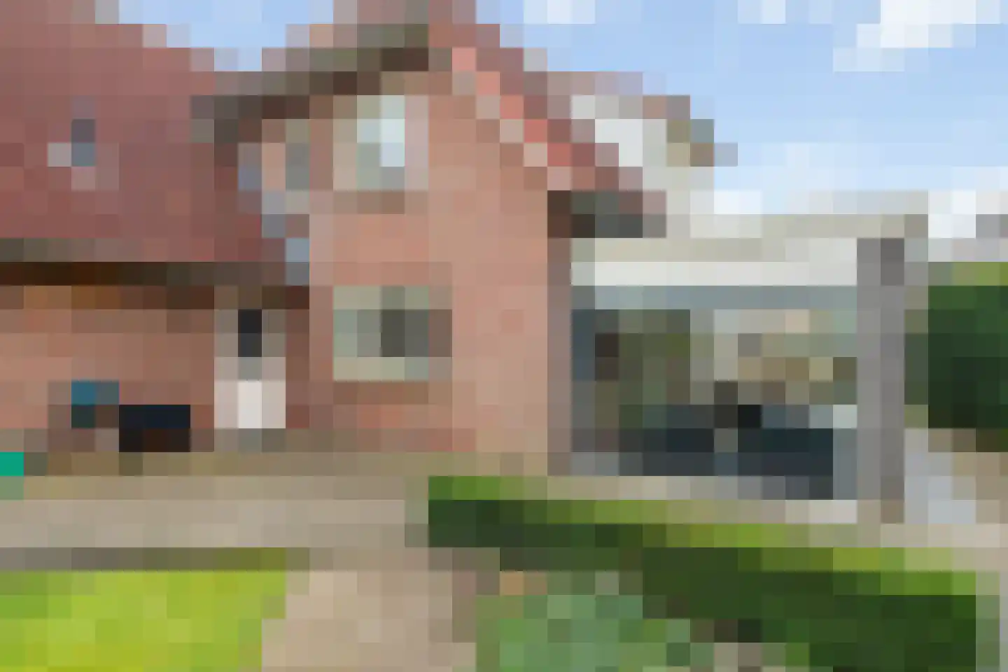 Schaapmanstraat 22 Lemelerveld thumbnail 39